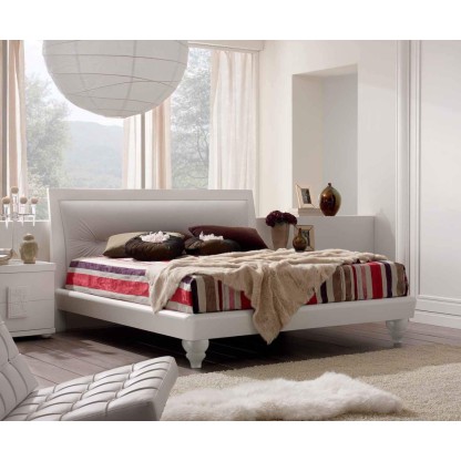 Domus Mobilificio Ambra 