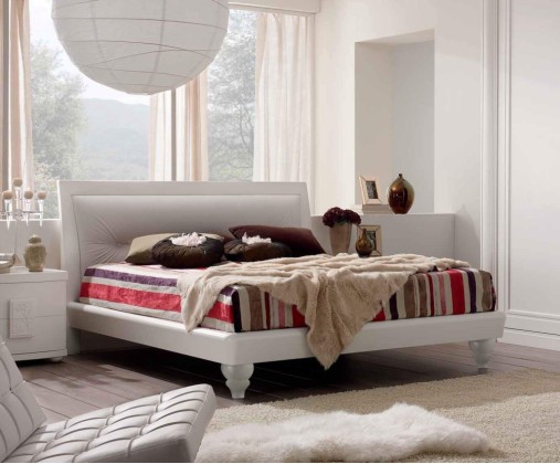 Domus Mobilificio Ambra 