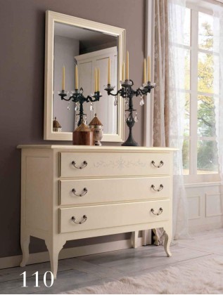 Domus Mobilificio Doria