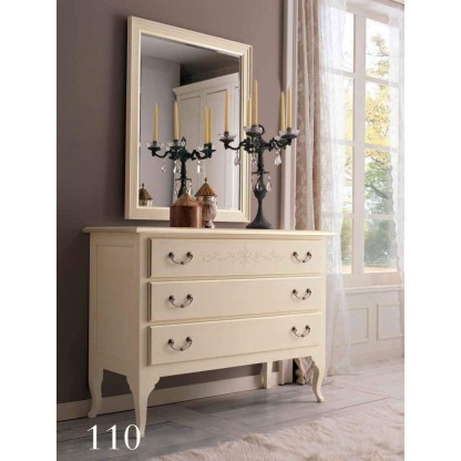 Domus Mobilificio Doria