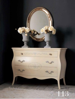 Domus Mobilificio Diana 