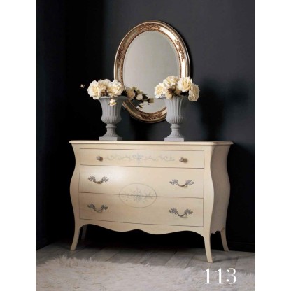 Domus Mobilificio Diana 