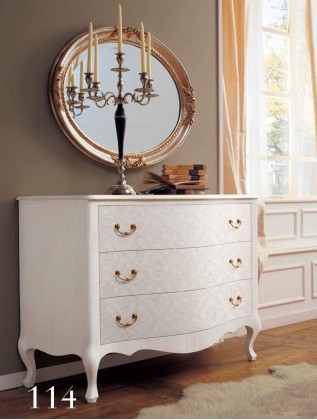 Domus Mobilificio Fenice