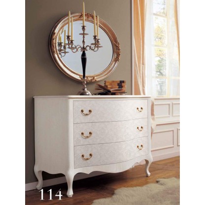 Domus Mobilificio Fenice