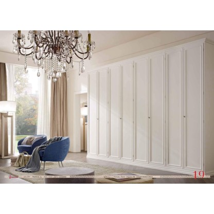 Domus Mobilificio Leonardo