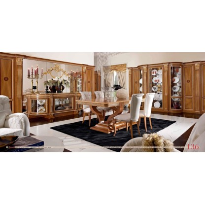 Domus Mobilificio Cellini