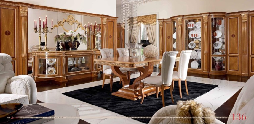 Domus Mobilificio Cellini