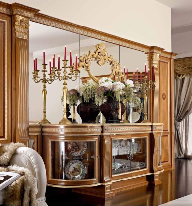 Domus Mobilificio Cellini