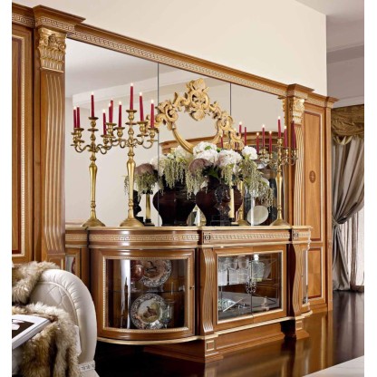 Domus Mobilificio Cellini