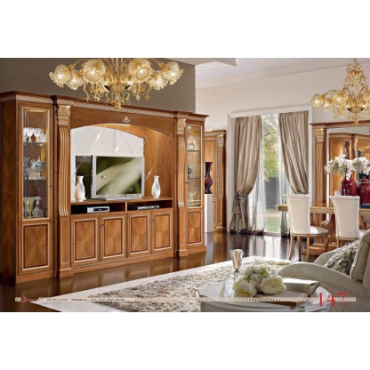 Domus Mobilificio Cellini