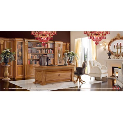 Domus Mobilificio Cellini 