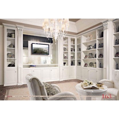 Domus Mobilificio Cellini 