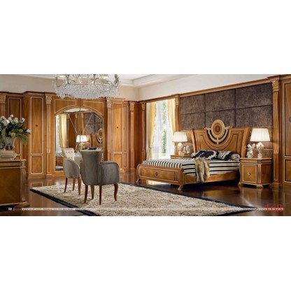 Domus Mobilificio Cellini 