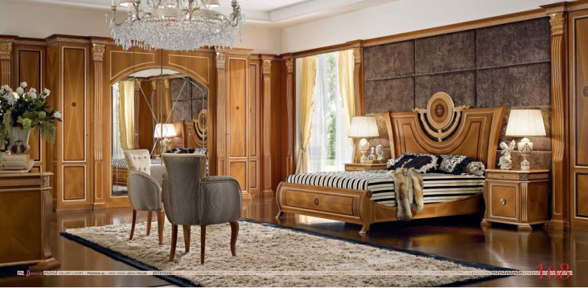 Domus Mobilificio Cellini 