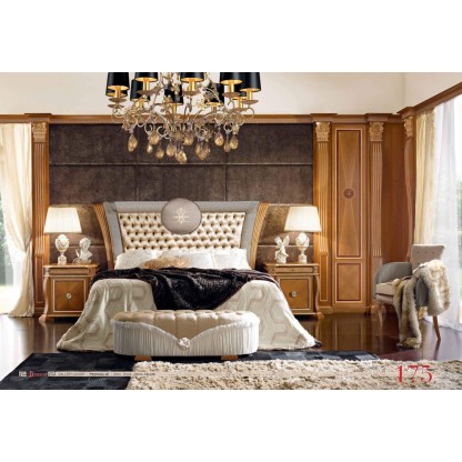 Domus Mobilificio Cellini