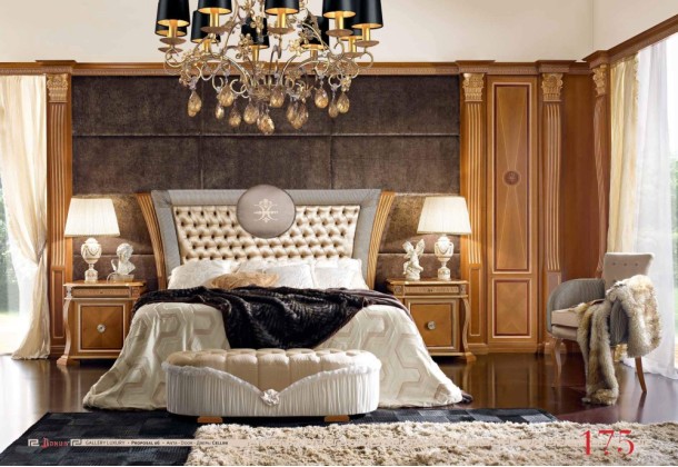 Domus Mobilificio Cellini