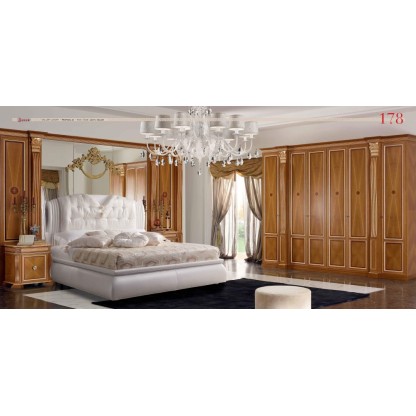 Domus Mobilificio Cellini