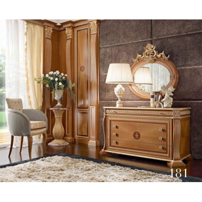 Domus Mobilificio Cellini 