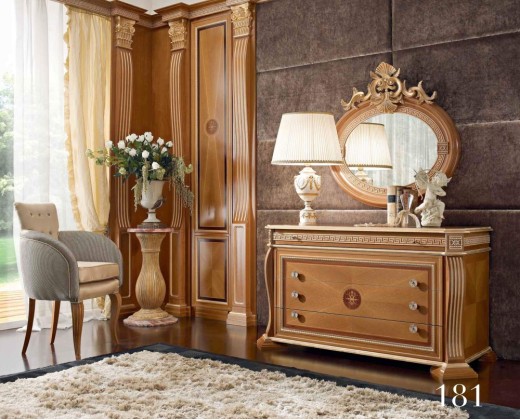 Domus Mobilificio Cellini 