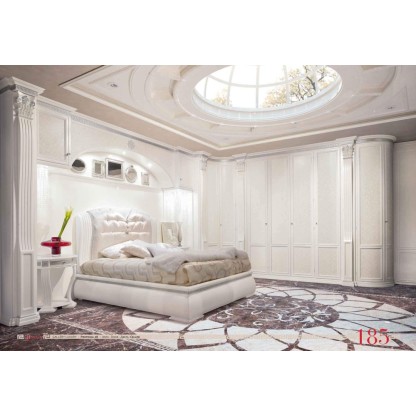 Domus Mobilificio Cellini