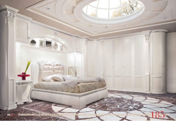 Domus Mobilificio Cellini