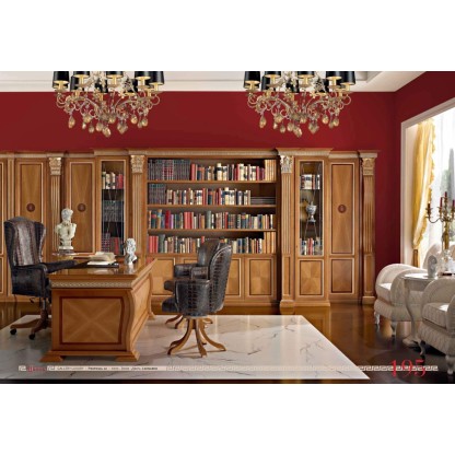 Domus Mobilificio Leonardo 