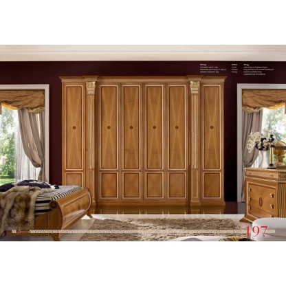 Domus Mobilificio Cellini