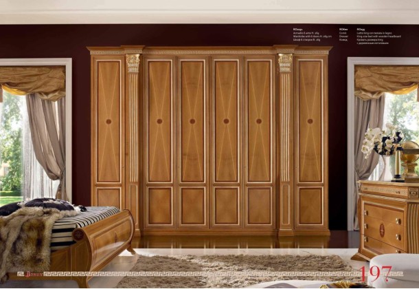 Domus Mobilificio Cellini