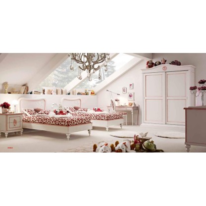 Domus Mobilificio Dali