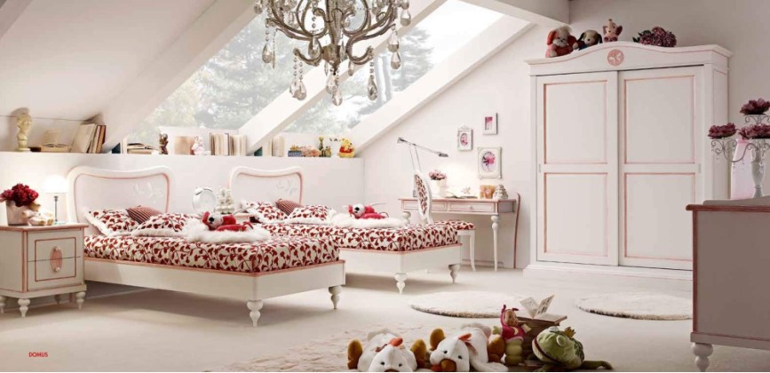 Domus Mobilificio Dali