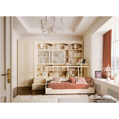 Domus Mobilificio Bolero