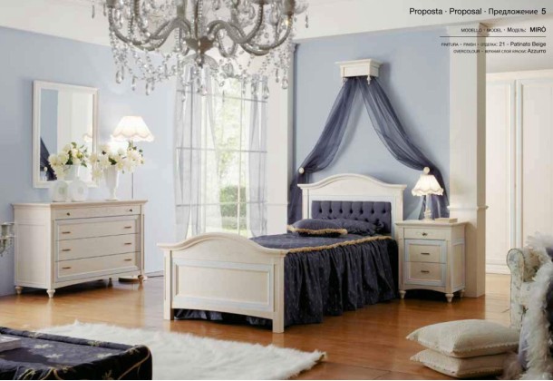 Domus Mobilificio Miro