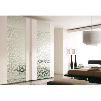 Domus Perseus Specchio