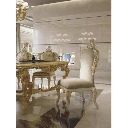 Стул Andrea Fanfani - Milano 749