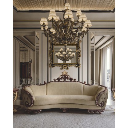 Диван Andrea Fanfani 748/D