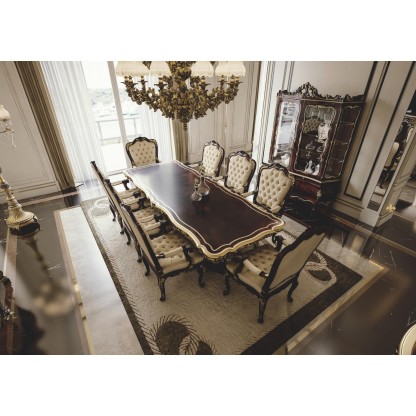 Мебель для столовой Andrea Fanfani