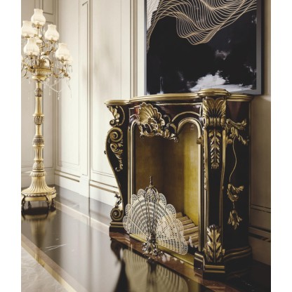 Камин Andrea Fanfani 803