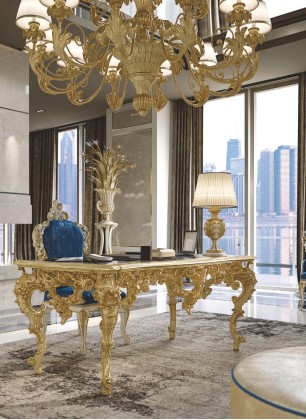 Мебель для кабинета Andrea Fanfani