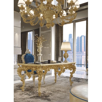 Мебель для кабинета Andrea Fanfani