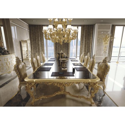 Мебель для столовой Andrea Fanfani