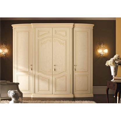 Ferretti e Ferretti Diamante