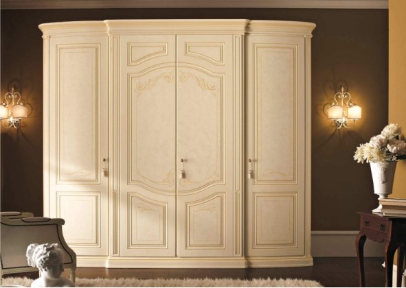 Ferretti e Ferretti Diamante