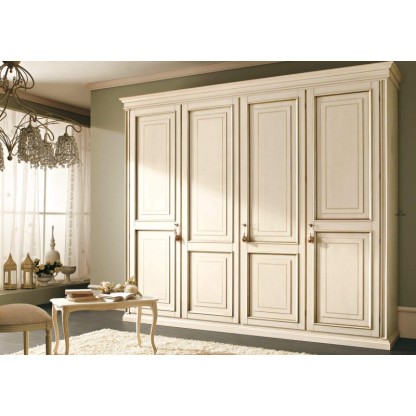 Ferretti e Ferretti Tiziano