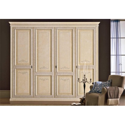 Ferretti e Ferretti Tiziano 2