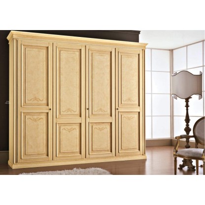 Ferretti e Ferretti Tiziano 3