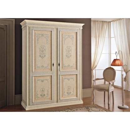 Ferretti e Ferretti Tiziano