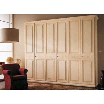 Ferretti e Ferretti Margherita