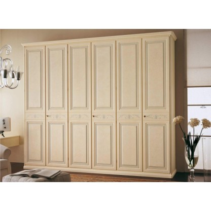 Ferretti e Ferretti Decor