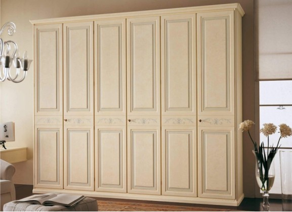 Ferretti e Ferretti Decor