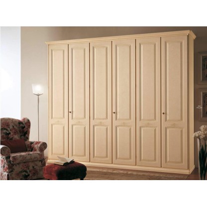 Ferretti e Ferretti Eden